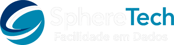 SphereTech